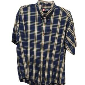 Chaps Ralph Lauren Men's ‎ XL